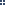 2797530