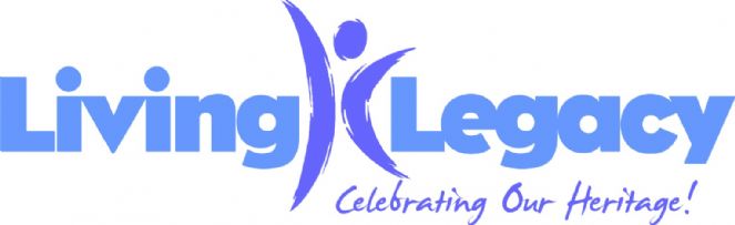 new_logo.jpg
