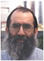 Jay Litvin Writes