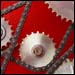 Prayer and Change