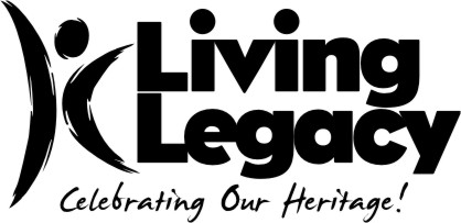 legacy logo.jpg