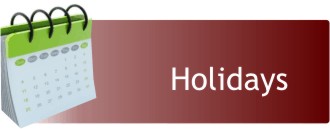 holidays home.jpg