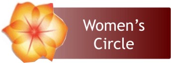 womens circle home.jpg