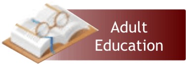Adult Ed home.jpg