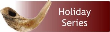 holiday series.jpg