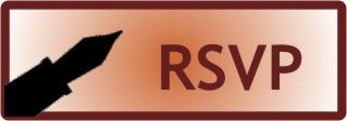 rsvp.jpg