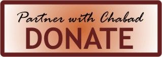 donate.jpg