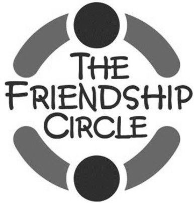 grey FC logo.jpg