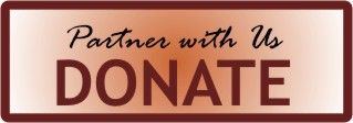 LL donate.jpg