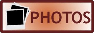photos.jpg