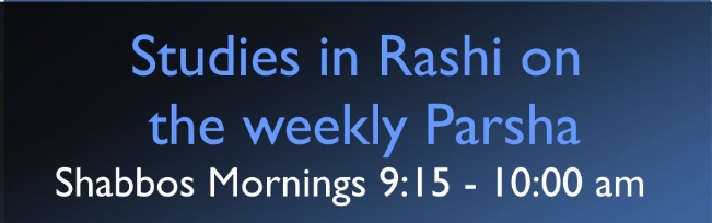 parsha.jpg