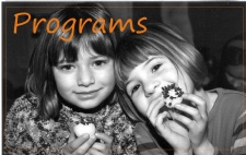 programs border.jpg