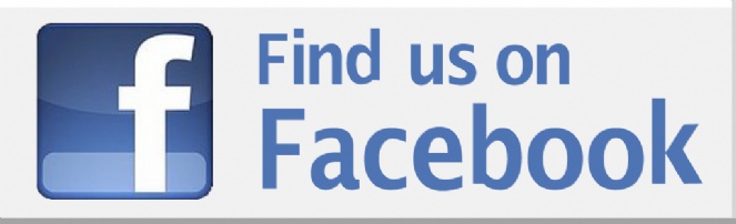 fb.jpg