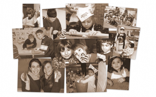 legacy collage.jpg