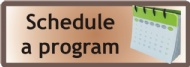 schedule.jpg