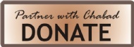 donate.jpg