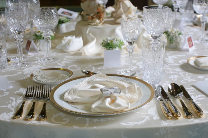 dinner table.jpg