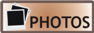 photos.jpg