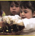 olive press.gif
